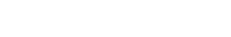 service@imdropship.com