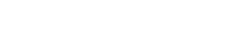 service@imdropship.com