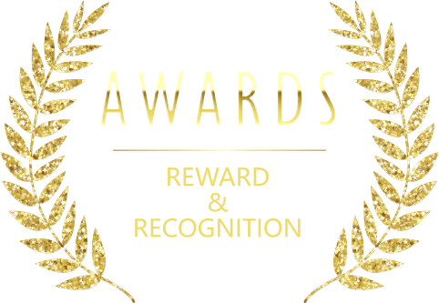 Reward  &  Recognition