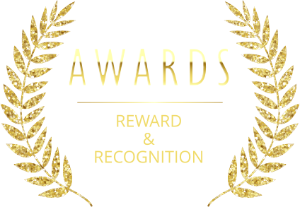 Reward  &  Recognition