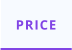 PRICE