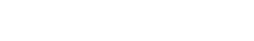 service@imdropship.com