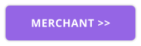 MERCHANT >>