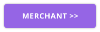 MERCHANT >>