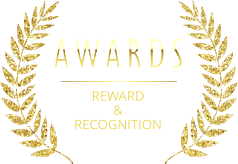 Reward  &  Recognition