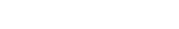 service@imdropship.com